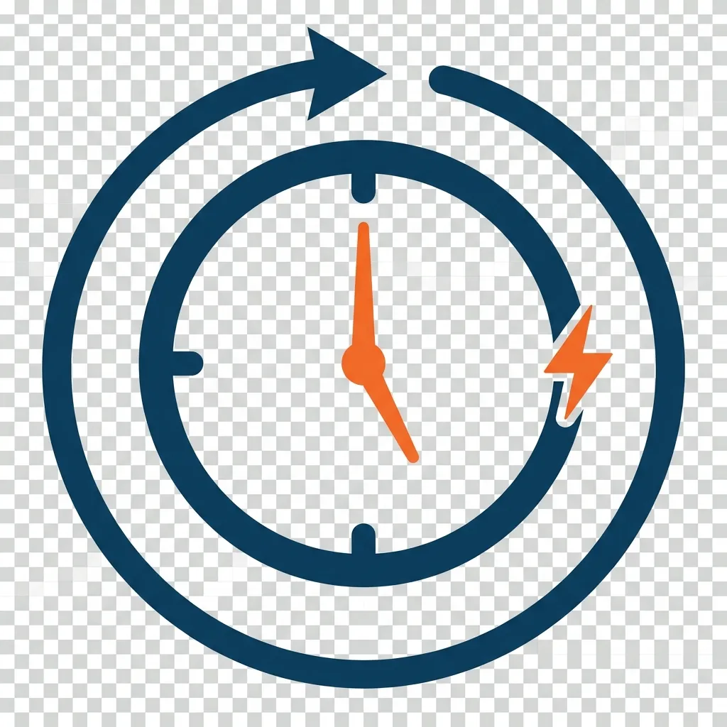 24/7 emergency plumbing service in Mattawa, WA